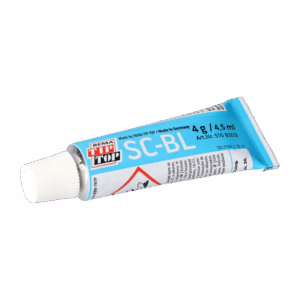 Padang.SPECIAL CEMENT 4g/4.5ml