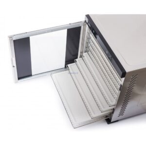 Padėklas G21 60081135 10 vnt - Image 2