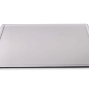 Padėklas G21 60081135 10 vnt