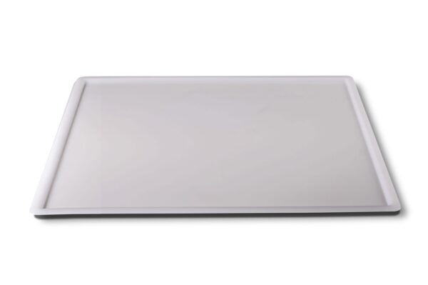 padklasg216008113510vnt