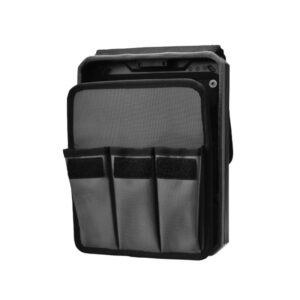 Pakabinamas įrankių krepšys FLEX Stack Pack - Image 2