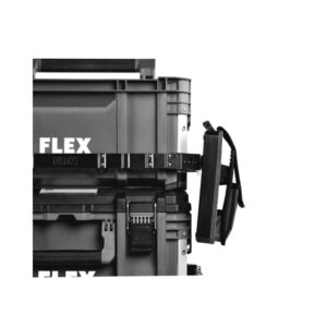 Pakabinamas įrankių krepšys FLEX Stack Pack - Image 5