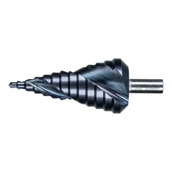 pakopinis-graztas-pferd-hss-hicoat-hc-fep-04-3910