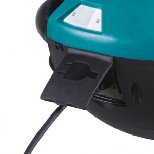 Pastatomas apvalus žibintas MAKITA DML810 - Image 5