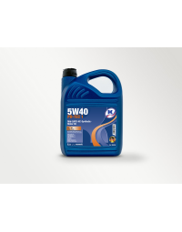 Divinol Syntholight WV 0W20 5L ACEA C5 VW 508.00/509.00