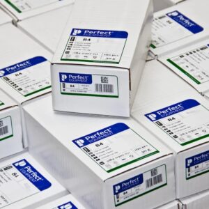 Svareliai lietiems ratlankiams ALU 25 g.