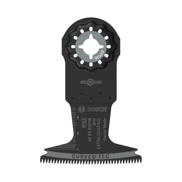 peiliukas-daugiafunkciniam-irankiui-bosch-starlock-aii-65-bspb