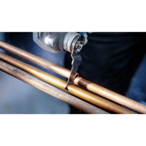 Peiliukas daugiafunkciniam įrankiui BOSCH Starlock AIZ 32 AB - Image 3