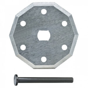 Peiliukas MAKITA CP100