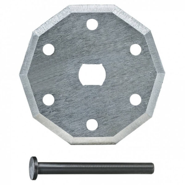 peiliukas-makita-cp100