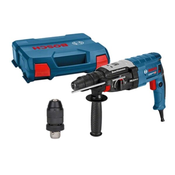 perforatorius-bosch-gbh-2-28-f