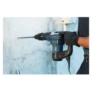 Perforatorius BOSCH GBH 5-40 D - Image 2