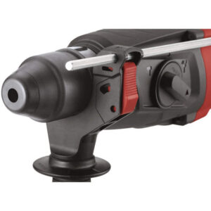 Perforatorius FLEX CHE 2-28 - Image 2