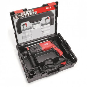 Perforatorius FLEX CHE 2-28 - Image 3