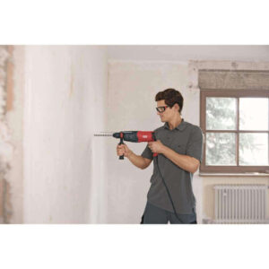 Perforatorius FLEX CHE 2-28 - Image 5