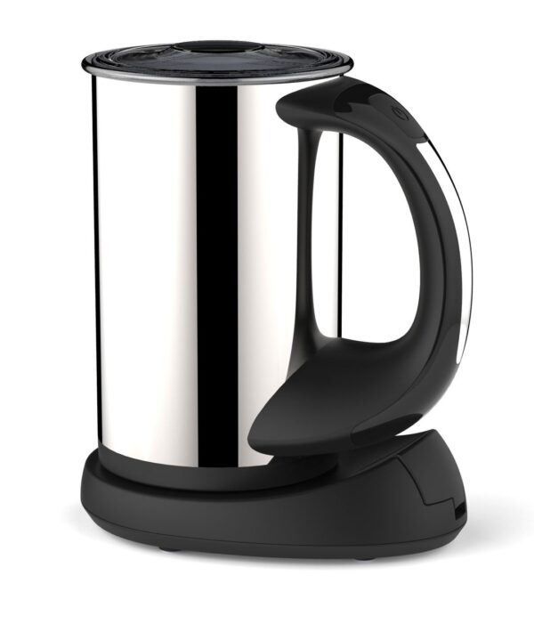 pienoputplaktuvasguzzantigz-004