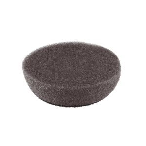 Pilka poliravimo kempinė FLEX PP-F 50 VE, 5vnt