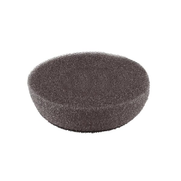 pilka-poliravimo-kempine-flex-pp-f-50-ve-5vnt