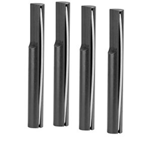 Pirštai SJOBERGS 33293