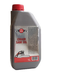 Germaoil 2 Stroke 750ml dvitakčių variklių alyva