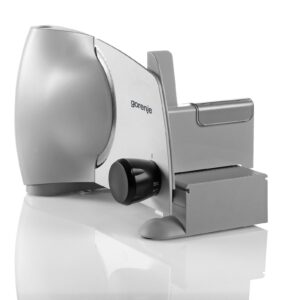 Pjaustyklė Gorenje R607A - Image 3