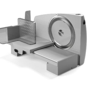 Pjaustyklė Gorenje R607A