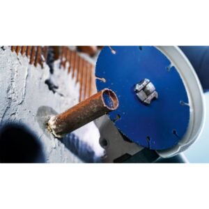 Pjovimo diskas BOSCH Expert Carbide Multi Wheel 76mm - Image 4