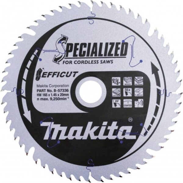 pjovimo-diskas-medienai-makita-efficut-165x145x20mm-t56-23