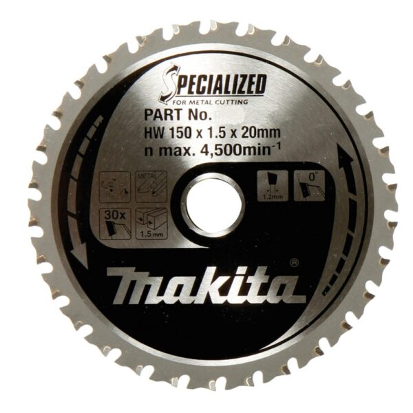 pjovimo-diskas-metalui-makita-150x20x16mm-52t-alu