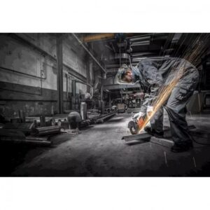 Pjovimo diskas PFERD EHT 230-1,9 Ceramic SGP Steel - Image 2