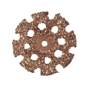 Pjovimo diskas PROXXON Ø20mm