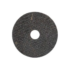 Pjovimo diskeliai PROXXON 50x1mm, 5vnt.