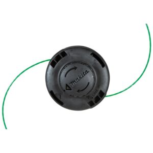 Pjovimo galva MAKITA M10x1,25LH 2,0mm 191D89-4 - Image 2