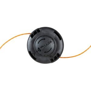 Pjovimo galva MAKITA M10x1,25LH 2,4mm - Image 3