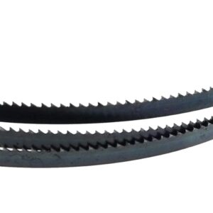 Pjovimo juosta PROXXON 1065x5x0,4mm 14tpi - Image 2