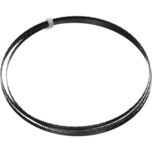 Pjovimo juosta PROXXON 1065x5x0,4mm 14tpi