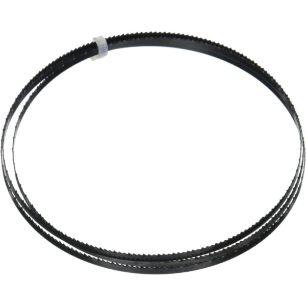 pjovimo-juosta-proxxon-1065x5x04mm-14tpi