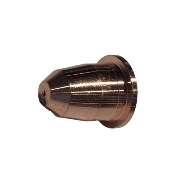 pjovimo-plazma-antgalis-esab-45a