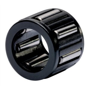 Pjovimo ratukas pjaustyklei KNIPEX TubiX - Image 2