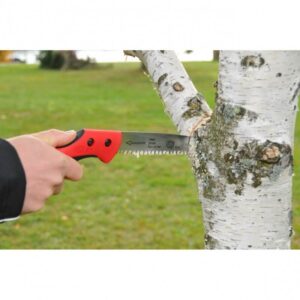 Pjūklas FELCO 621 - Image 2