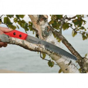 Pjūklas FELCO 621 - Image 4