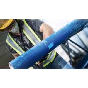 Pjūklelis BOSCH Expert Cement Cast Iron S 1750 RD - Image 3