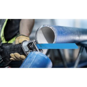 Pjūklelis BOSCH Expert Cement Cast Iron S 1750 RD - Image 5