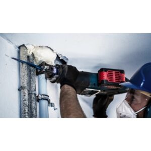 Pjūklelis BOSCH Expert Multi Material 956 XHM - Image 3