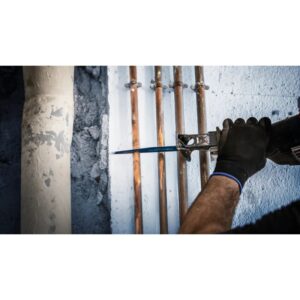 Pjūklelis BOSCH Expert Multi Material 956 XHM - Image 4