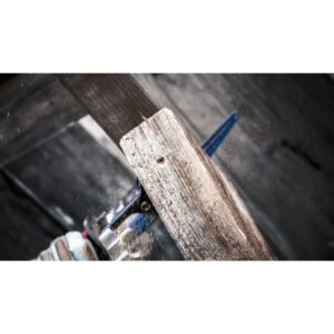 Pjūklelis BOSCH Expert Multi Material 956 XHM - Image 5