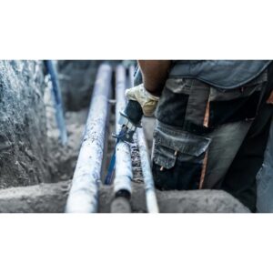 Pjūklelis BOSCH Expert Thick Tough Metal S 955 CHC - Image 4