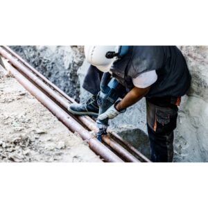 Pjūklelis BOSCH Expert Thick Tough Metal S 955 CHC - Image 5