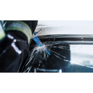 Pjūklelis BOSCH Expert Vehicle Rescue S 957 CHM - Image 4