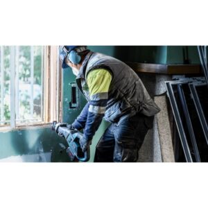 Pjūklelis BOSCH Expert Window Demolition S 956 DHM - Image 4